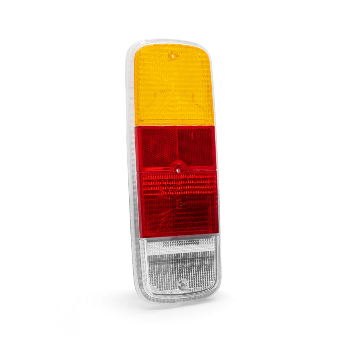 T2 1972-79 Bay Window Tail Light Lens