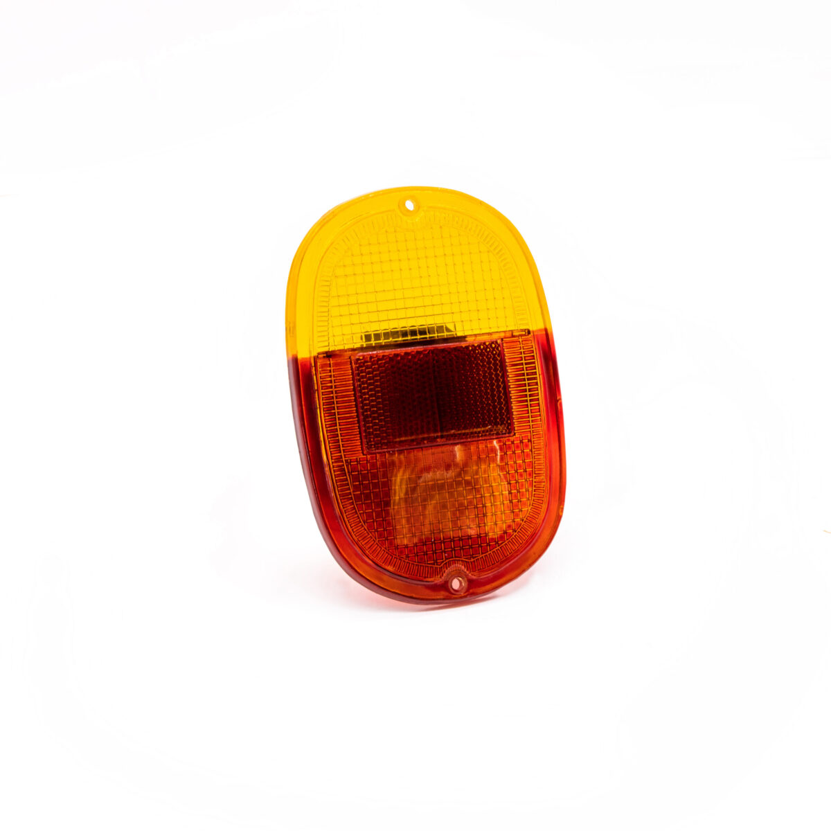 Tail Lights