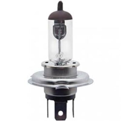 Halogen Headlight Bulbs 12 Volt 100/90W