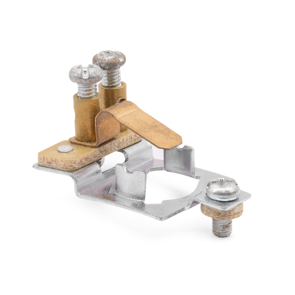 T1 1955-61 Beetle Rear Tail Light Bulb Holder