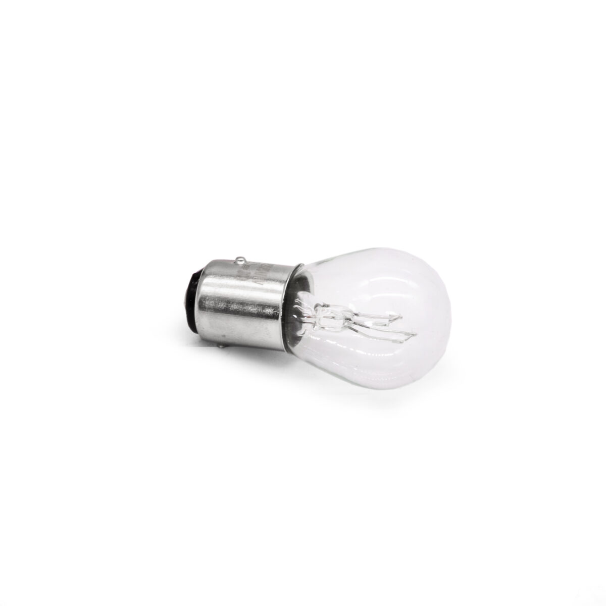 Universal Brake Tailight Bulb 6v 21/5W