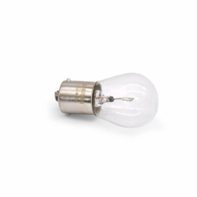 Universal Bulb for Indicator / Turn signal 6v 21W