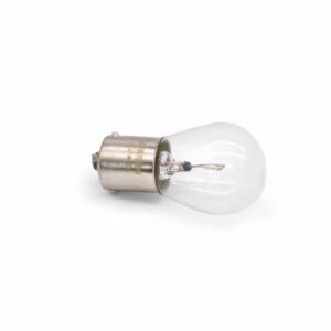 Universal Bulb for Indicator Turn signal 6v 21W