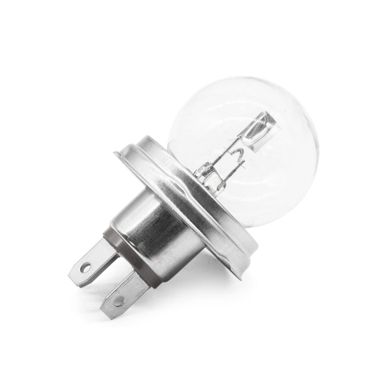 Universal R2 Headlight Bulb 12v P45T 45/40W