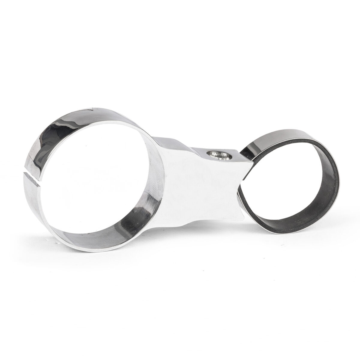 Steering Column Gauge Holder, 52mm