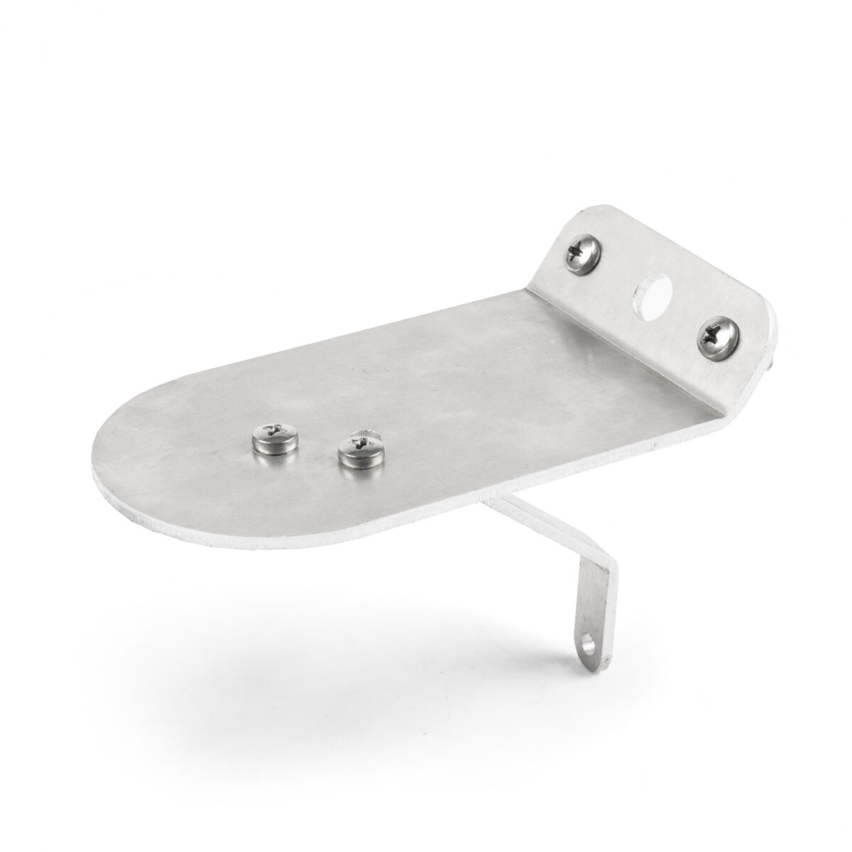 T1 1953-57 Beetle Tachometer Bracket