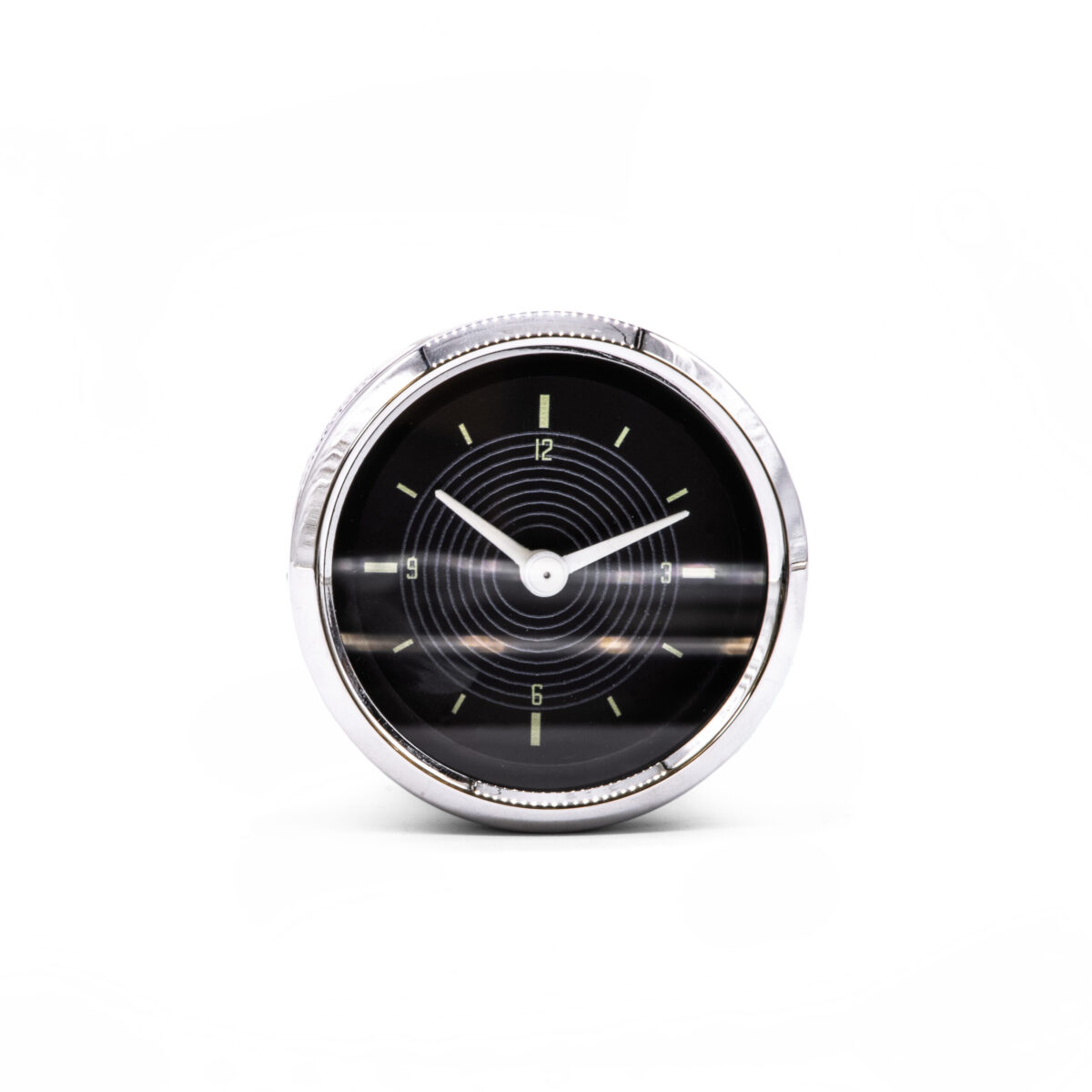 T1 Beetle Smiths OE Style Analogue Clock Gauge 52mm