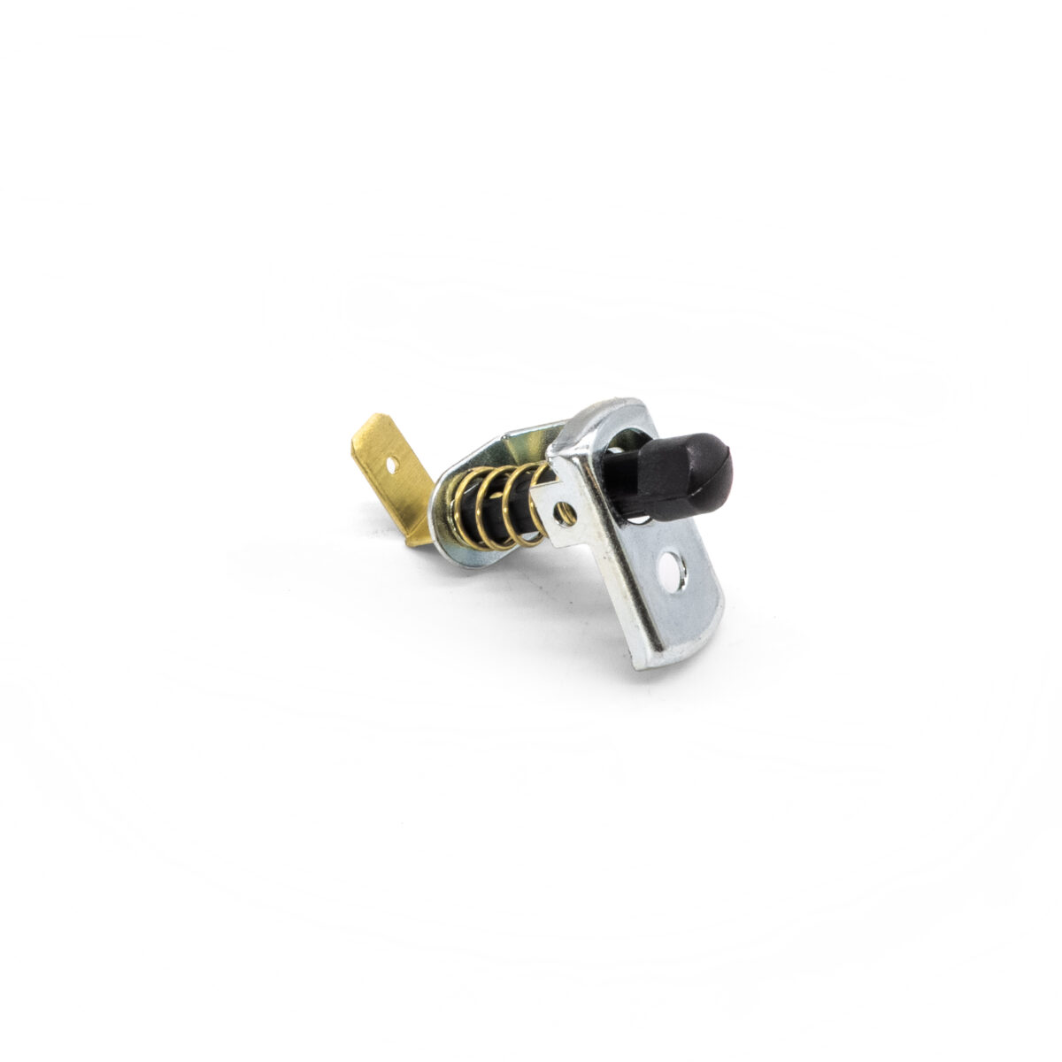 Door Contact Switch Button (also handbrake)