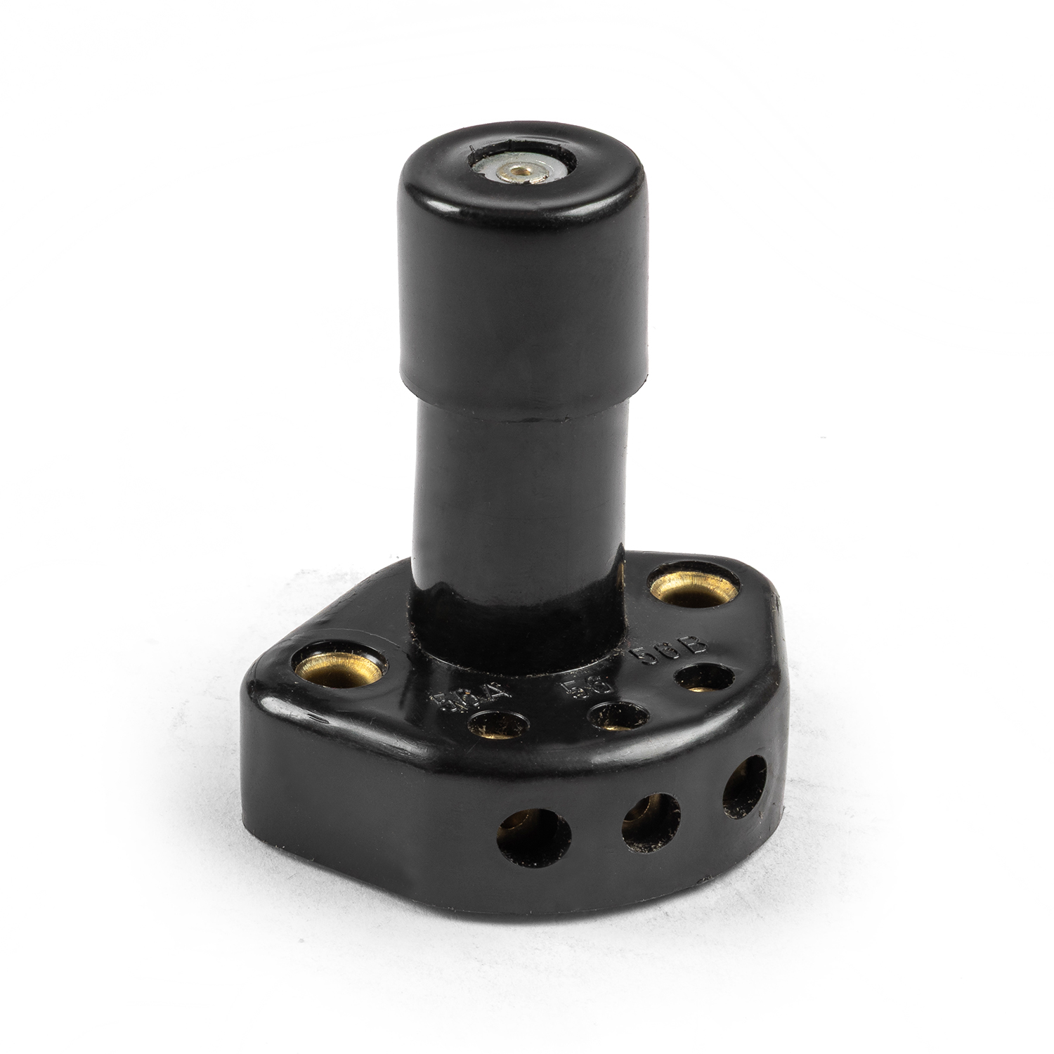 1950-64 Beetle Headlight Dip Switch Floor Mounted