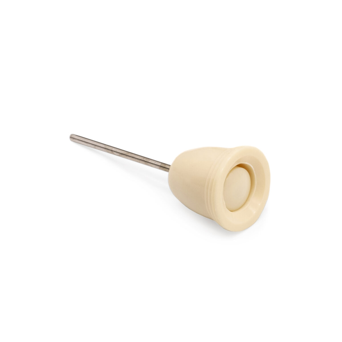 Knob for Wiper Switch Ivory