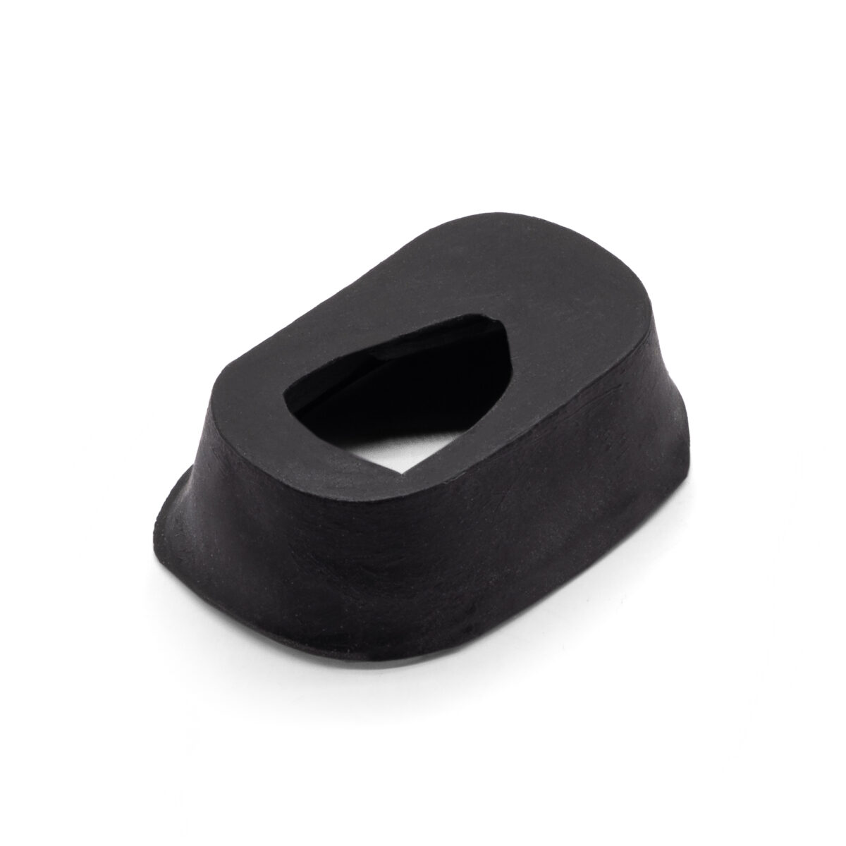 Seal for Door Contact Switch / Button
