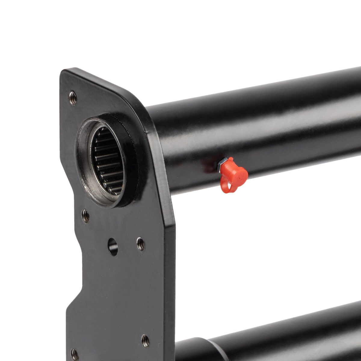 Limebug Elite Series Bearing Beam
