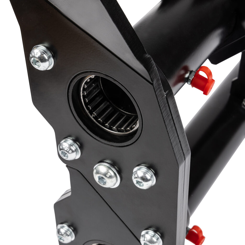 Limebug Elite Series Beam