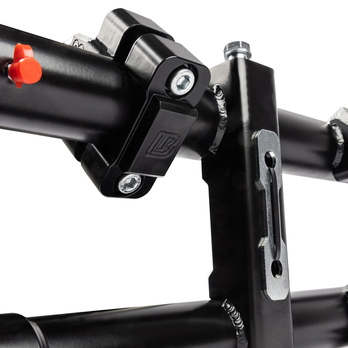 Limebug Elite Series Beam
