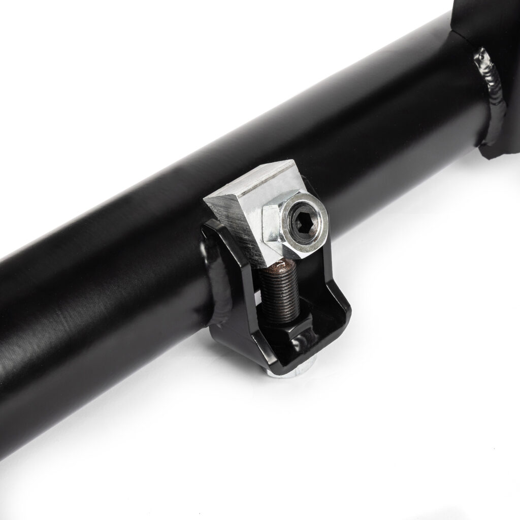 Limebug Elite Series Beam