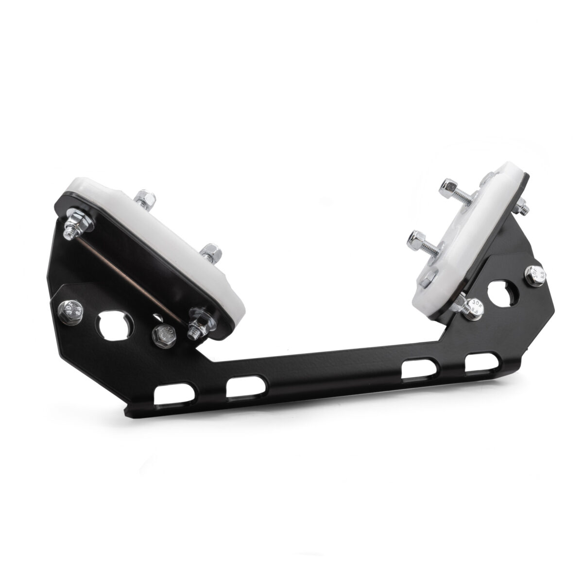 Mounts