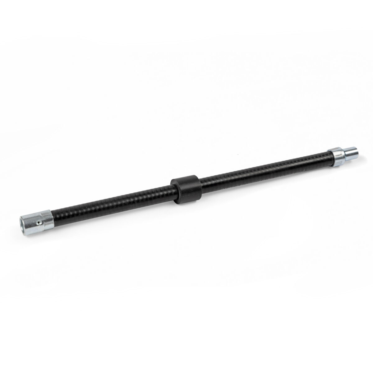 Sleeve Conduit Guide for Clutch Cable, Bowden Tube