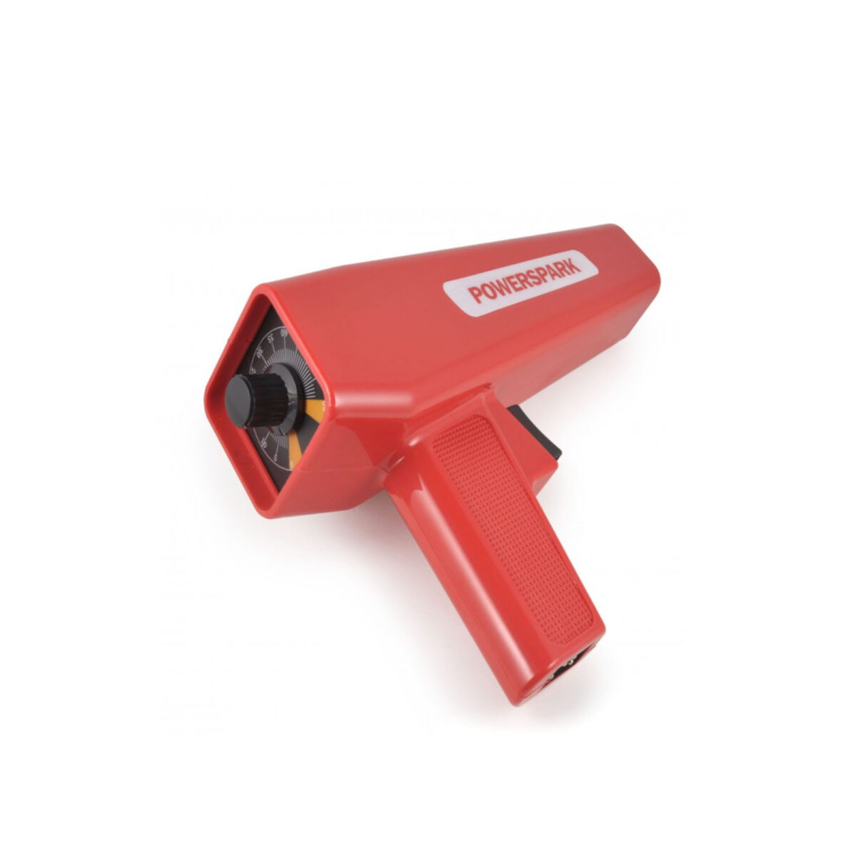 Professional Adjustable Ignition Strobe Timing Light