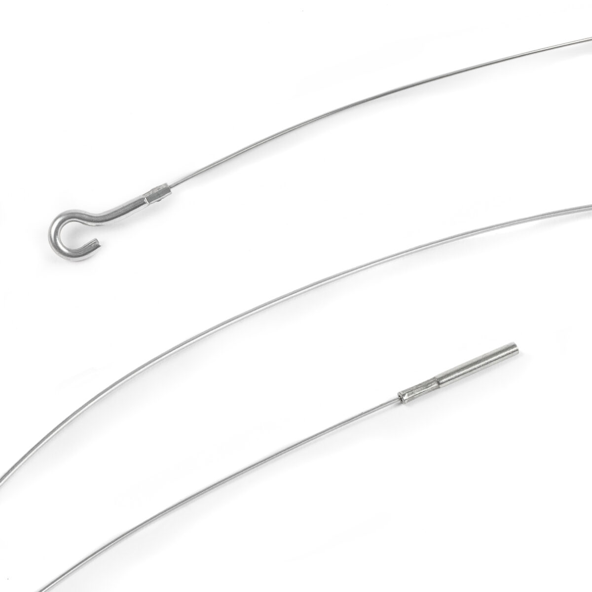 Accelerator Cable