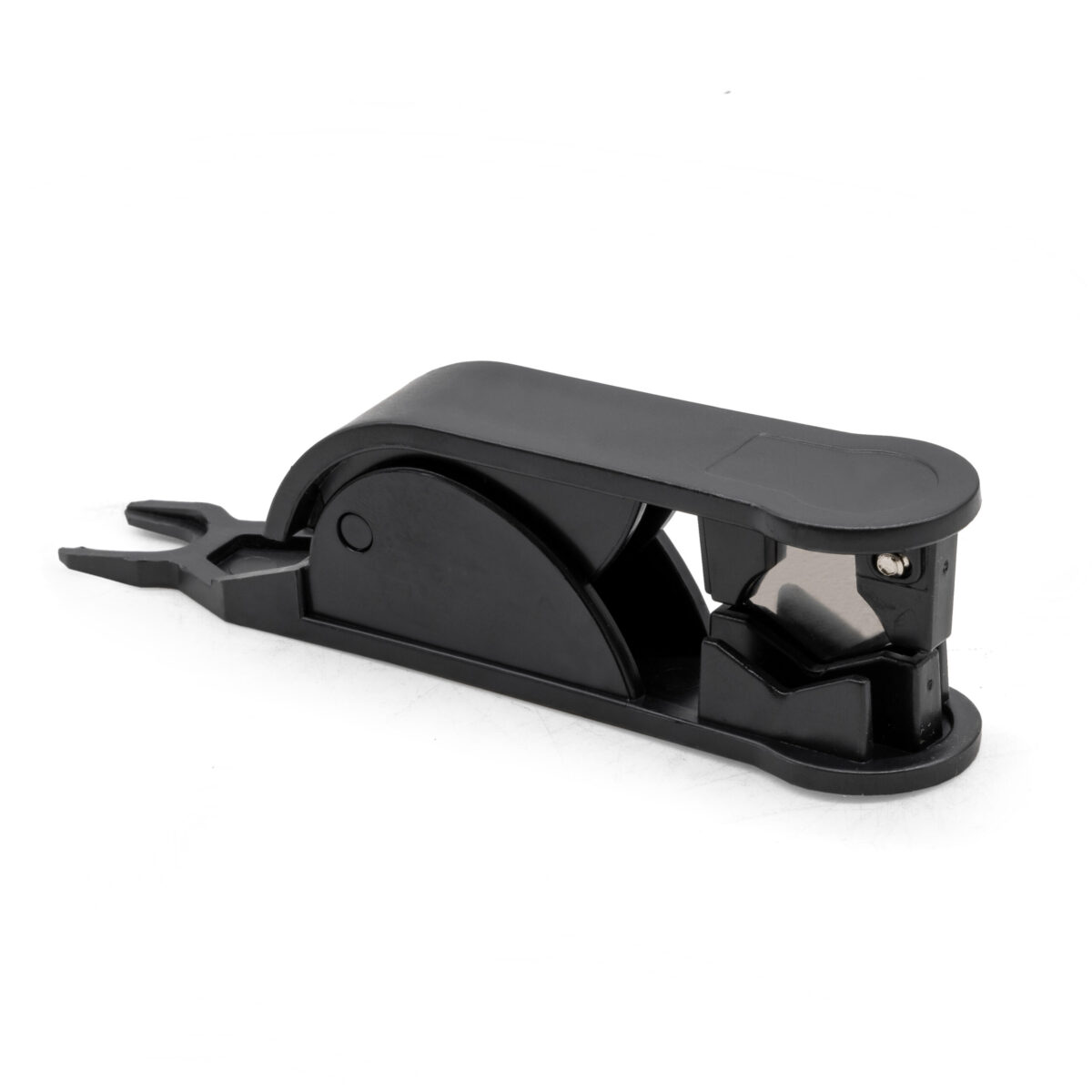 Air Line / Hose Cutter, with Lock