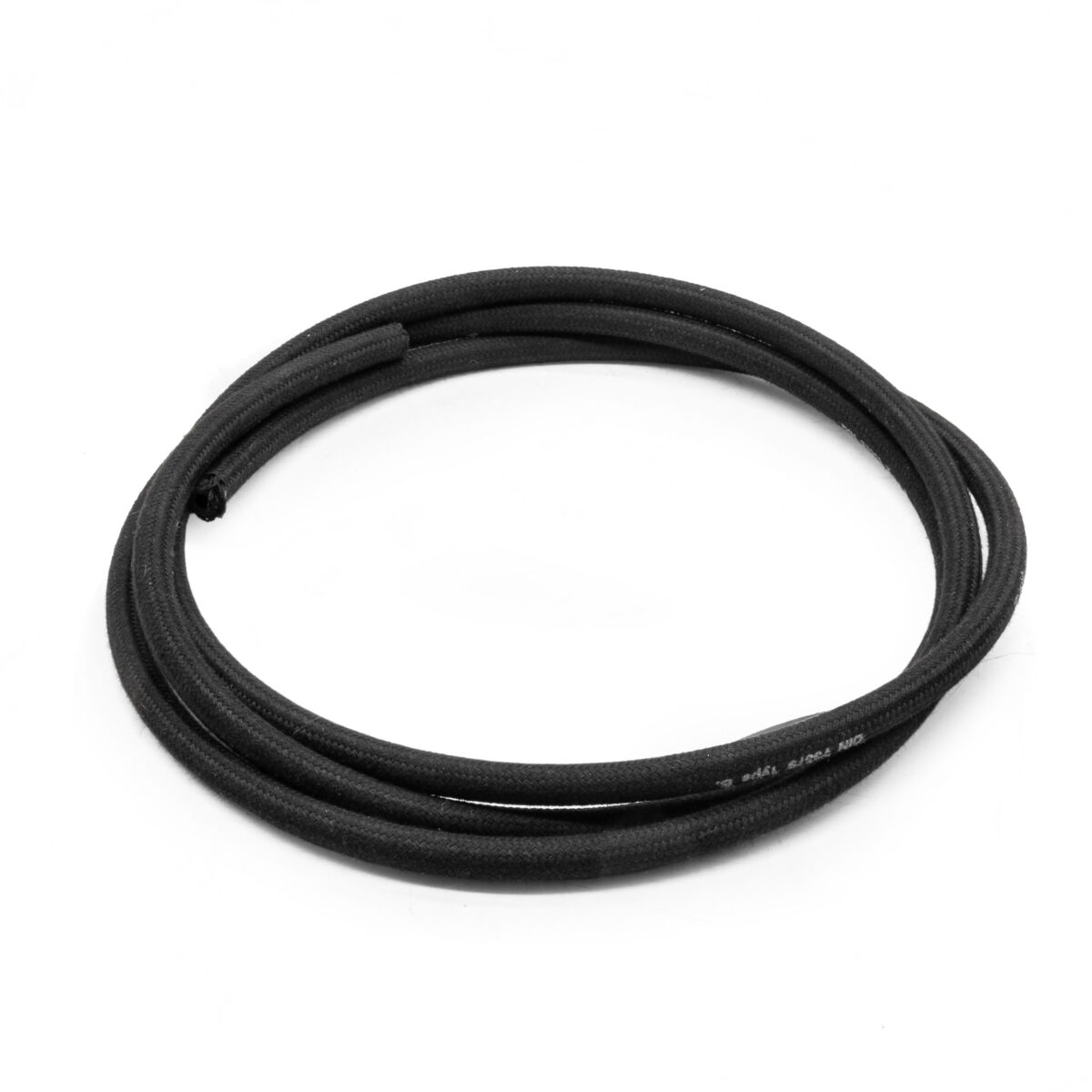 1m Fuel Hose, Pipe Dia