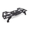 T1 1961-79 Late Beetle Air Ride Under Bonnet Management Mount / Cradle system, Black
