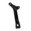 T1 68- RHD Ultrarm Pitman Arm for narrowed Beams, M12 Ends