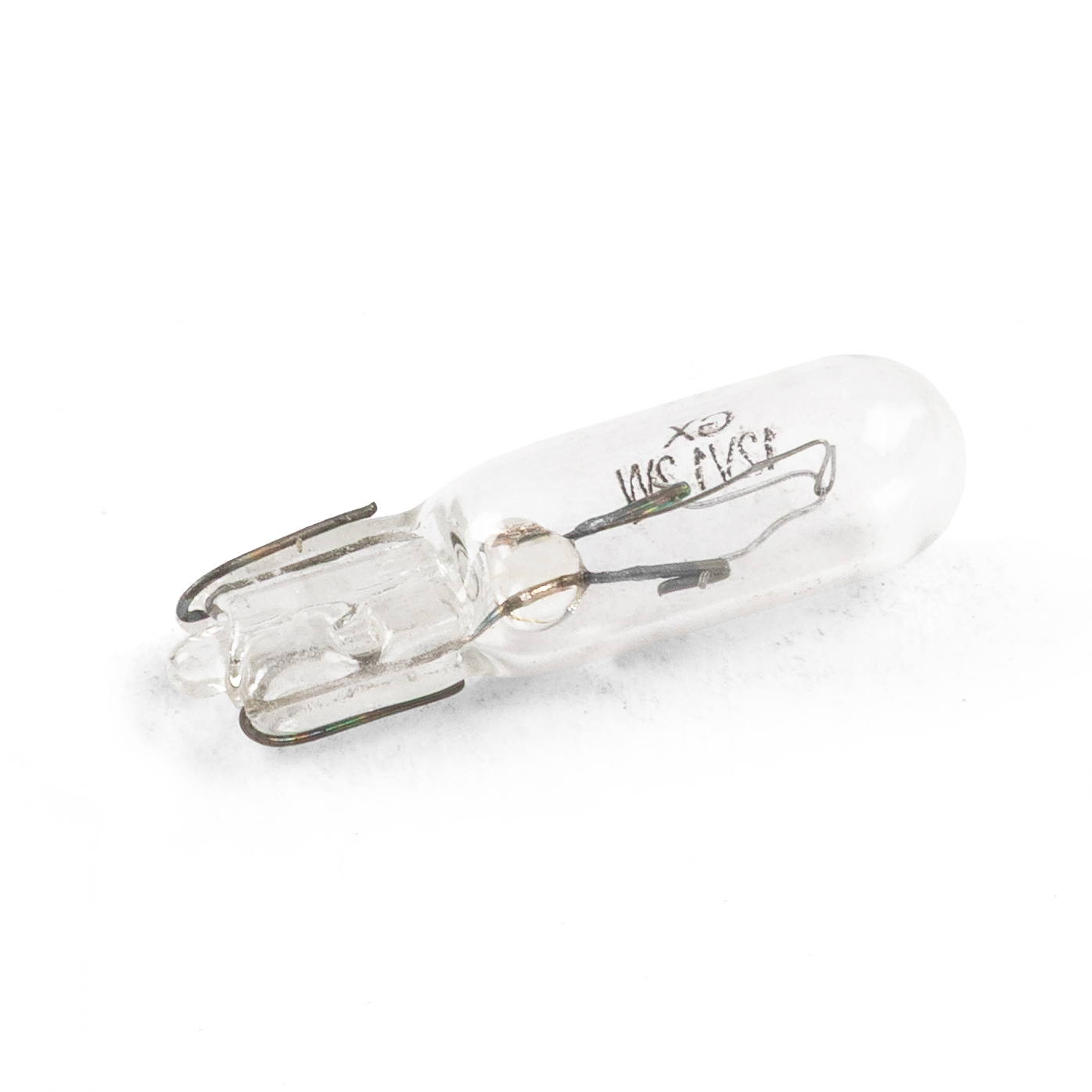 Dashboard Illumination Bulb , Capless Bulbs fits Bay Window, Karmann Ghia, T25