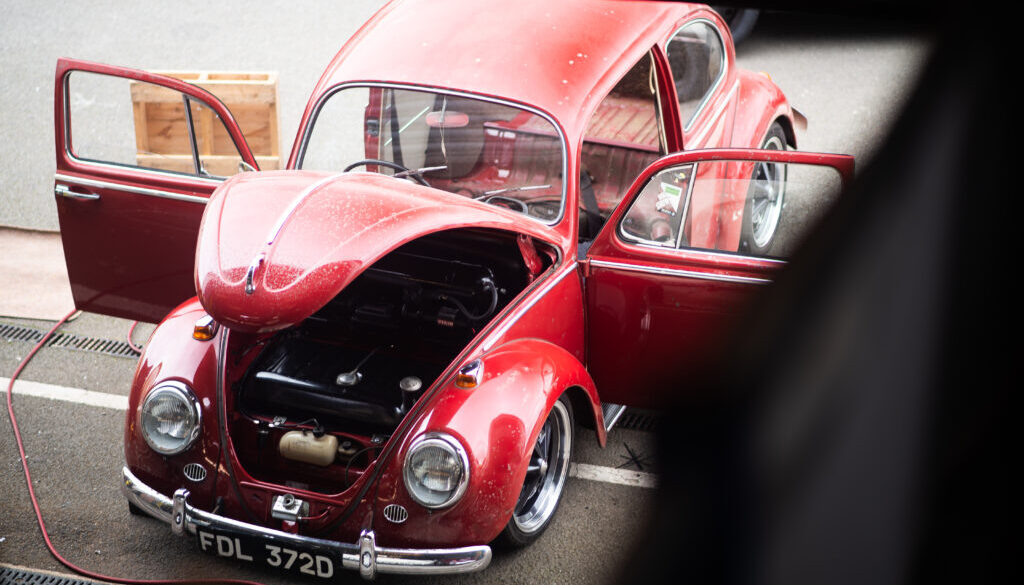 DSC_1176 DSC_1176