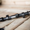 Performance Aircooled VW Camshafts Explained / Complete Data Sheet