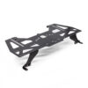 T1 1953-60 Early Beetle Air Ride Under Bonnet Management Mount Cradle system Black
