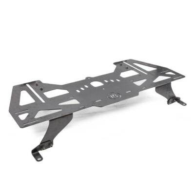 T1 1953-60 Early Beetle Air Ride Under Bonnet Management Mount / Cradle system, Raw