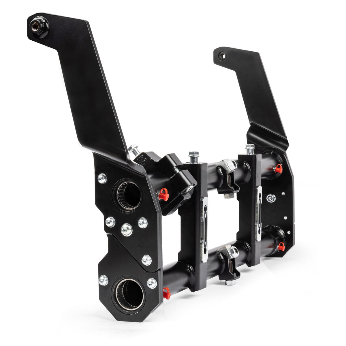 1966-79 Beetle / Ghia Ball Joint 6" Ultra Narrowed Elite Series Titan Front Beam Axle