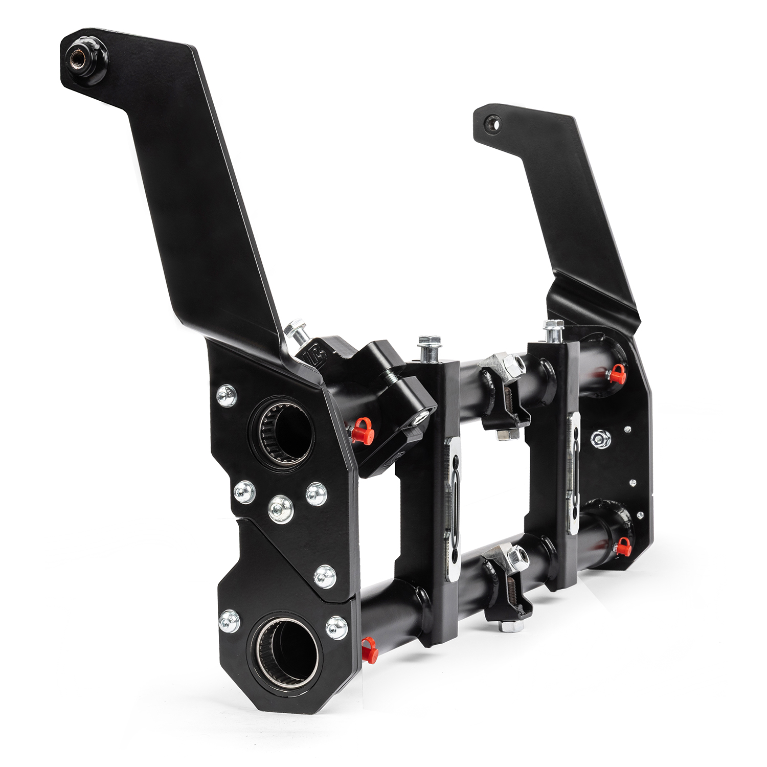 1966-79 Beetle / Ghia Ball Joint 6" Ultra Narrowed Elite Series Titan Front Beam Axle