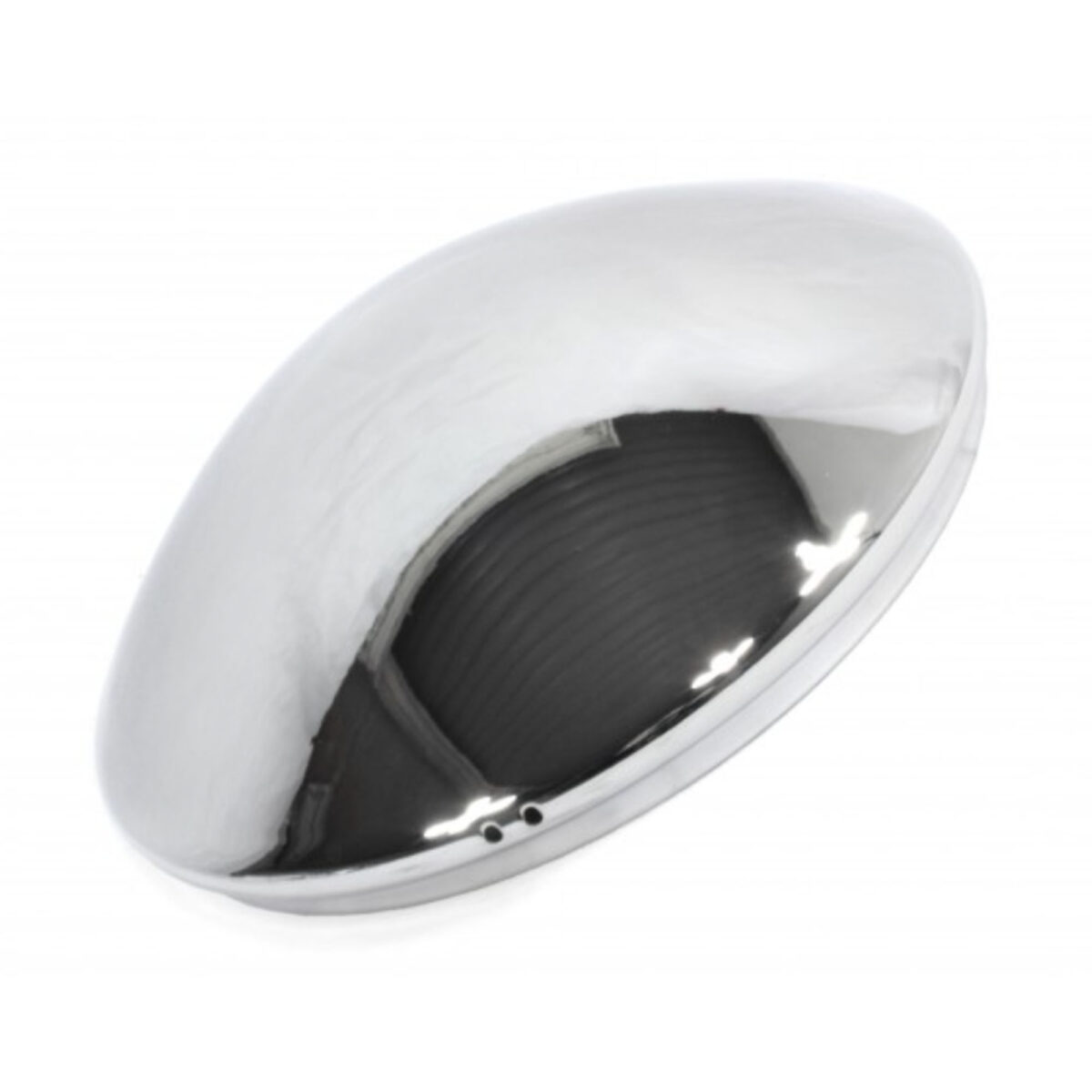 Hub Caps