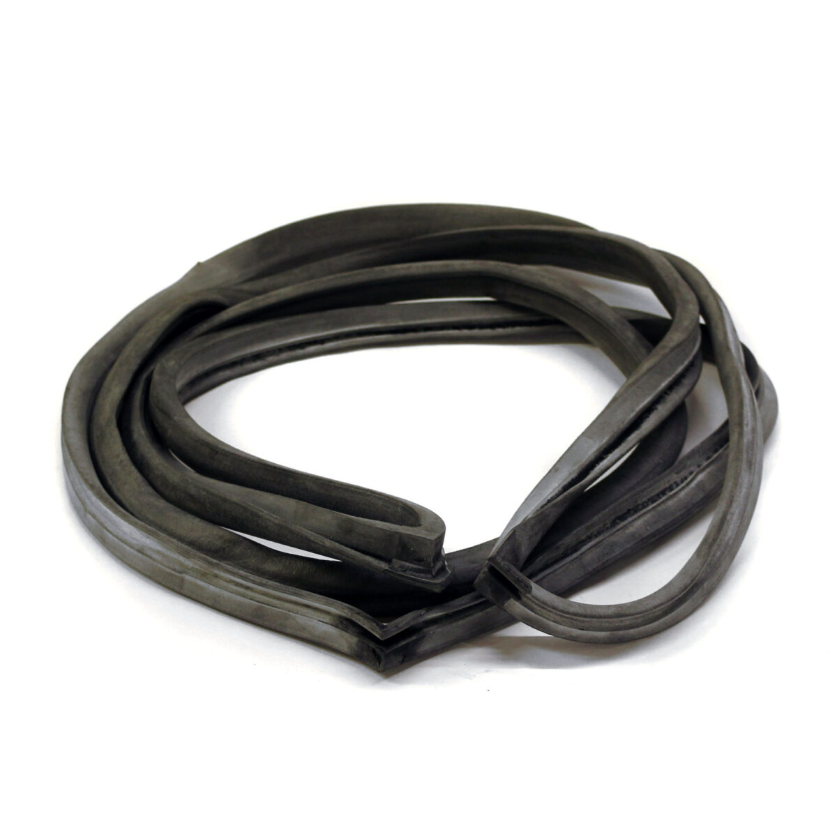 Side Seals Rubbers Scrapers