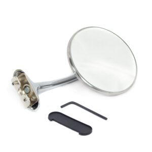 Mirror Accessories