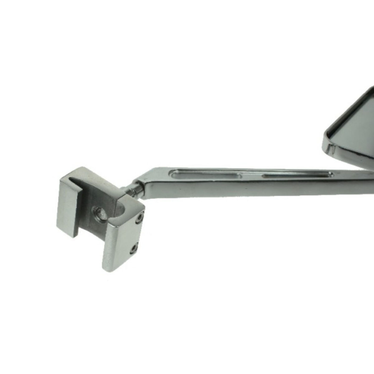 Mounts Rails