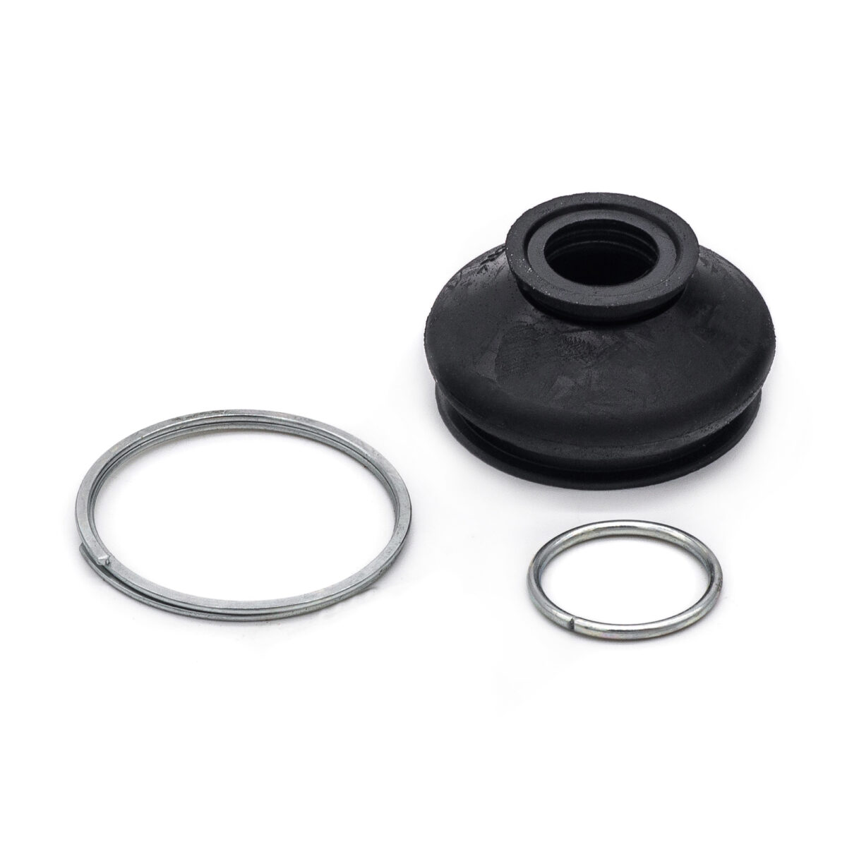 T1 Rubber Upper Ball Joint Boot