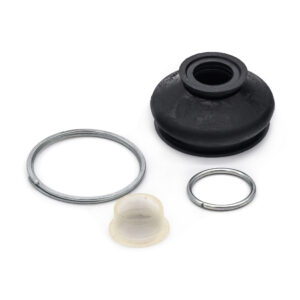 T1 Rubber Lower Ball Joint Boot