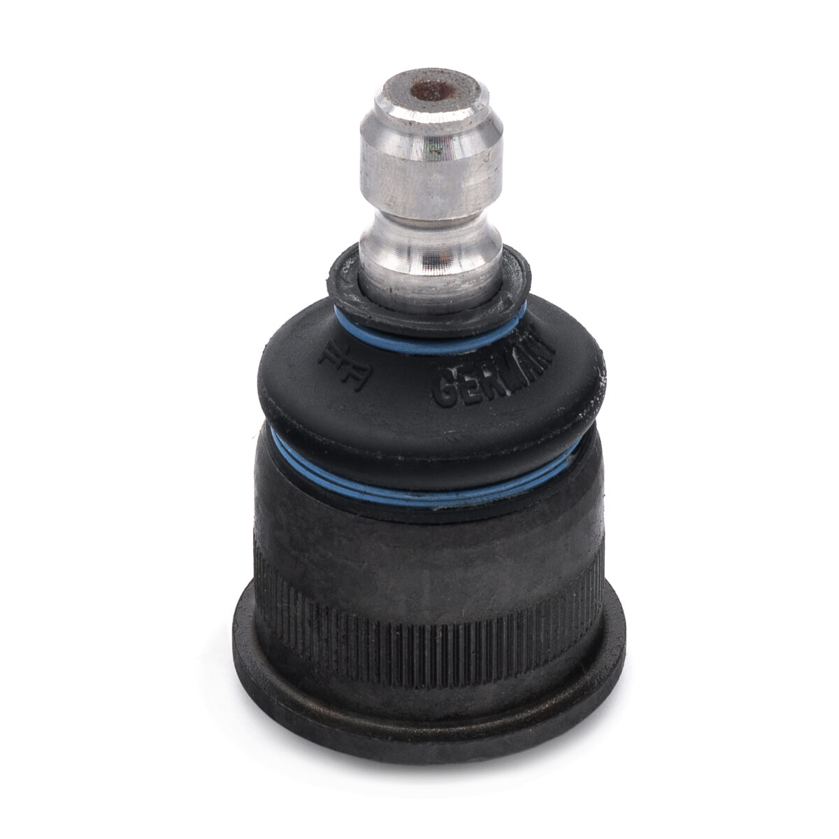 T1 1974-79 1303 Beetle Lower Ball Joint