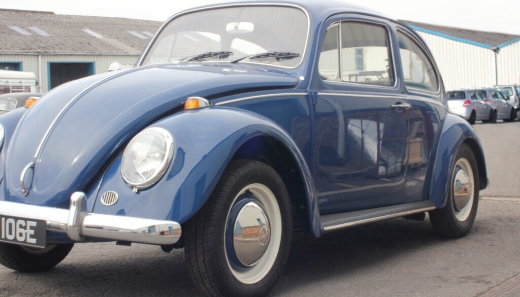 blue beetle2