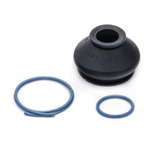 T1 Rubber Ball Joint Boot (Generic)