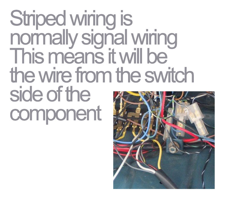 aircooled-vw-wiring-the-most-useful-info-limebug