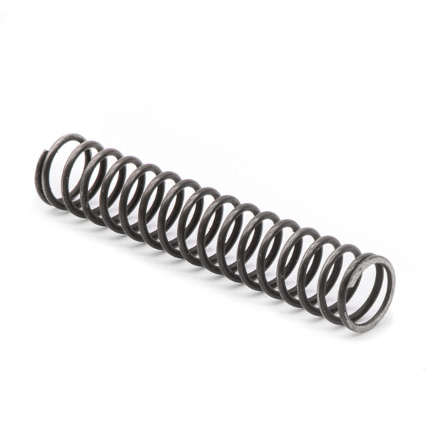 Oil Pressure Relief Spring Long