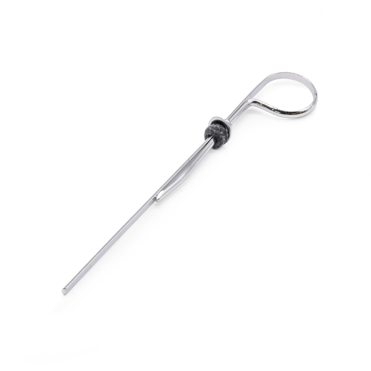 Dipstick