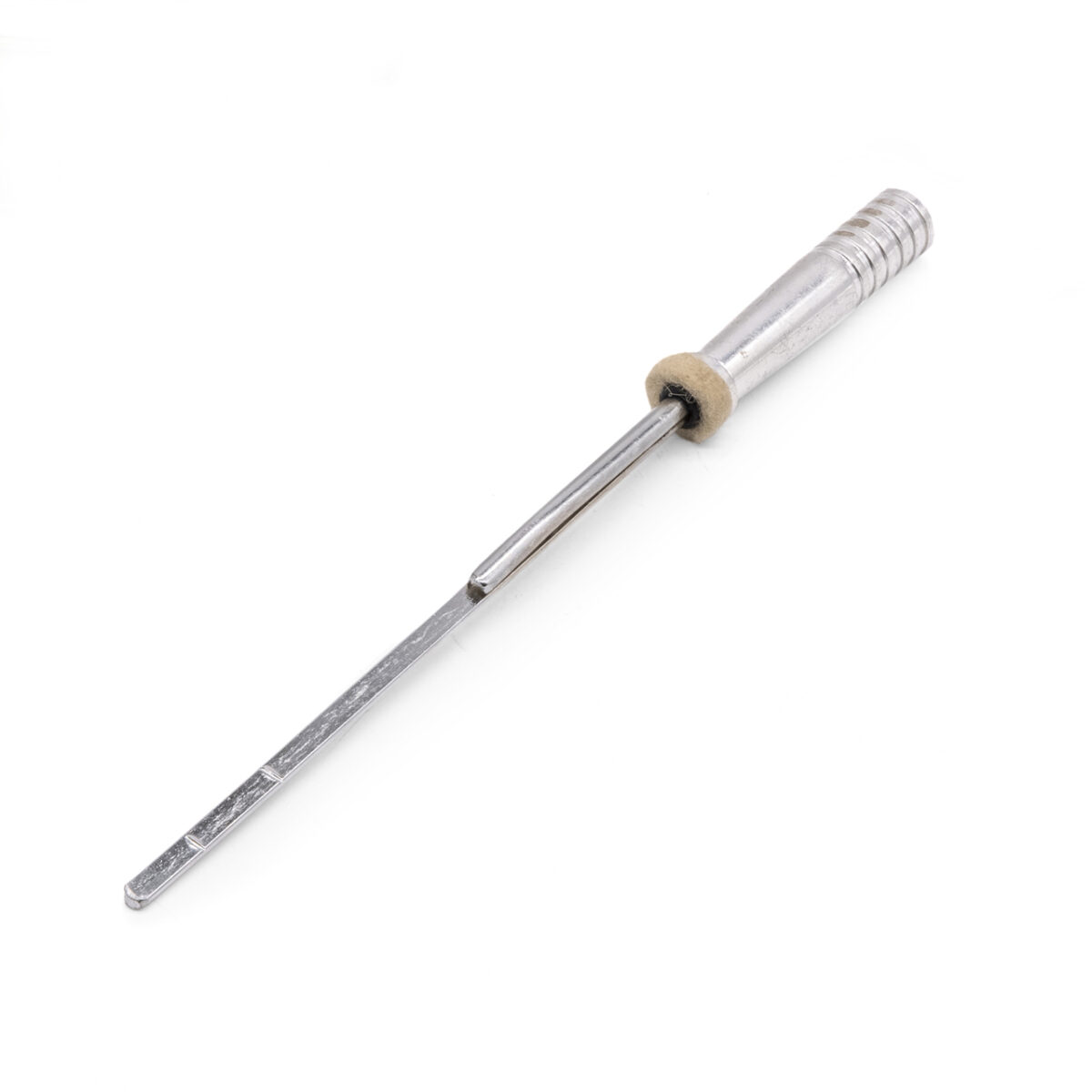 T1 Billet Standard Length Dipstick
