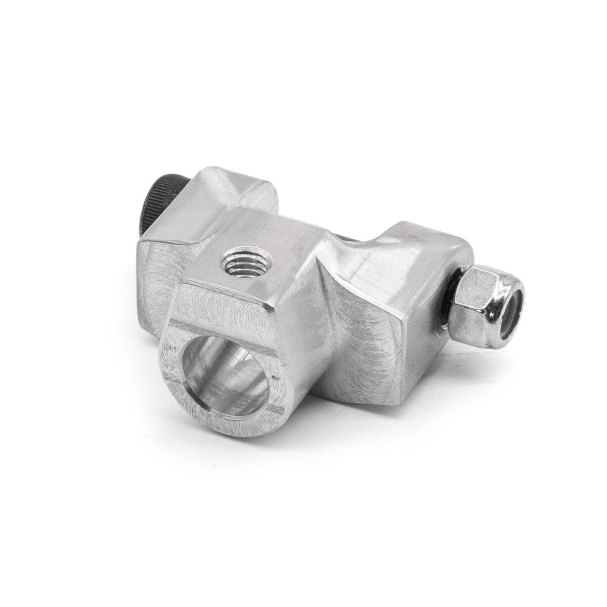 T1 Billet Shift Linkage