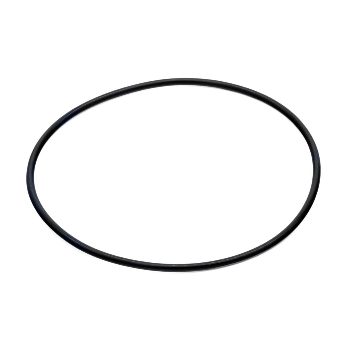 T1 Swing Axle O-ring for Gearbox Flange