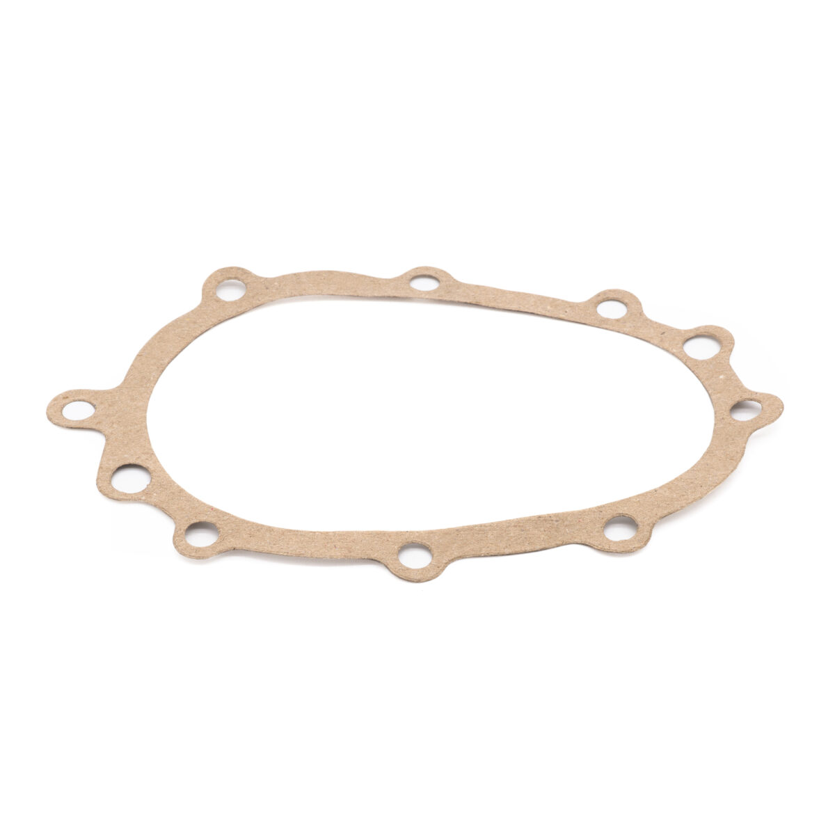 T2 1964-67 Split Screen Reduction Box Gasket